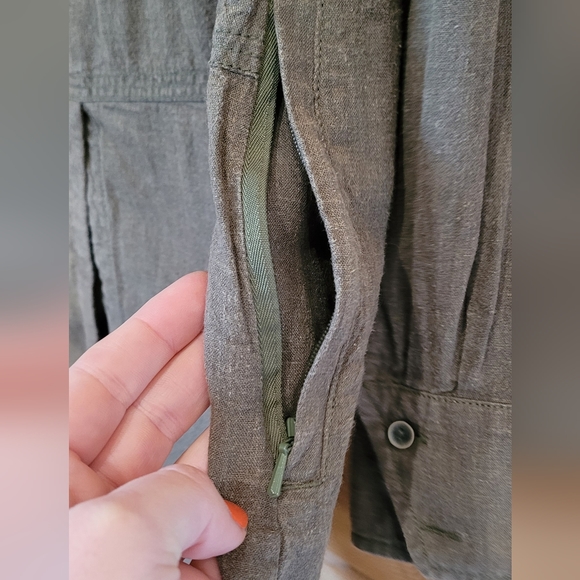 Prana xs top - Picture 2 of 11